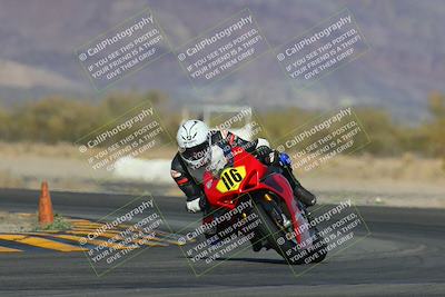 media/Feb-04-2023-SoCal Trackdays (Sat) [[8a776bf2c3]]/Turn 14 (115pm)/